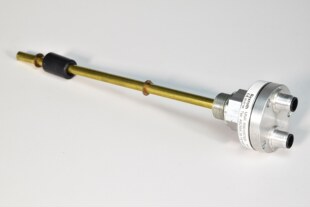Shanghai Xiangshu REXROTH Rexroth imported float switch R901066122