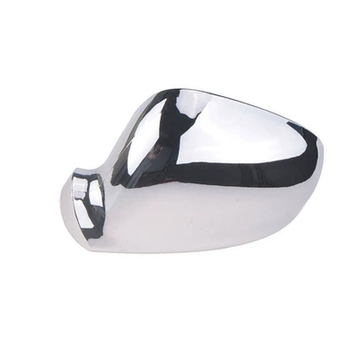 Mirror Frame, Rearview mirror/rearview mirror - plating-left-fk006-l