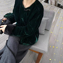 �A�I�_��z�qƴ�Ӹ߼��К��|�@�ݶ����¿ůŮʽ�OӋ����������