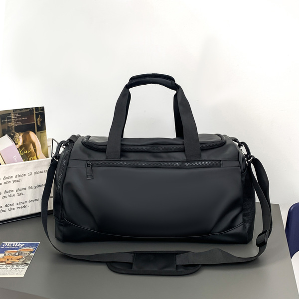 handheld sports bag