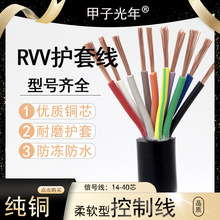 SֱNrvvo׾24/30/40о0.3/0.5/0.75/1ƽ̖|