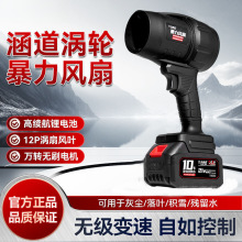 �늱����L�Ⱥ������ʜu݆���I��ѩϴ܇��ˮ���m�ֳ֏������L�C