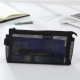 Classic black/stereo length 23cm width 12cm