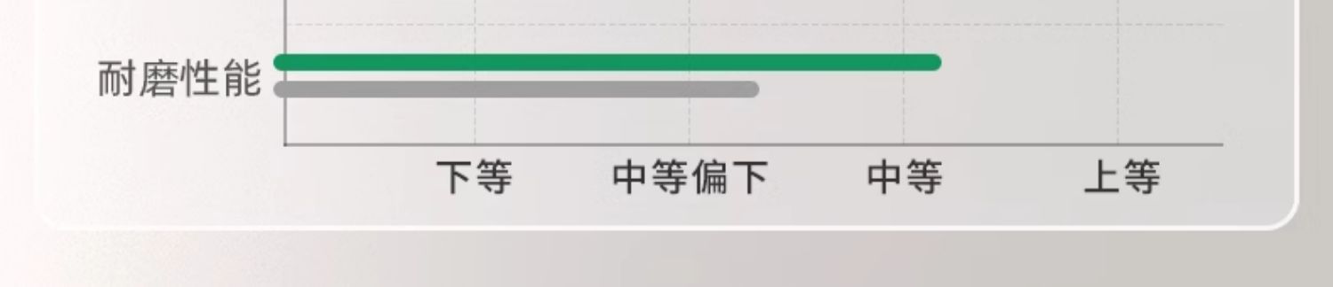 复制_全实木窄书桌学生成人家用电脑桌卧室办公桌.jpg