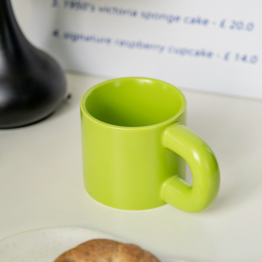 �羳��ŷ���ȱ�������è���°��������մɶ��Ƹ���ֵ���˱�����