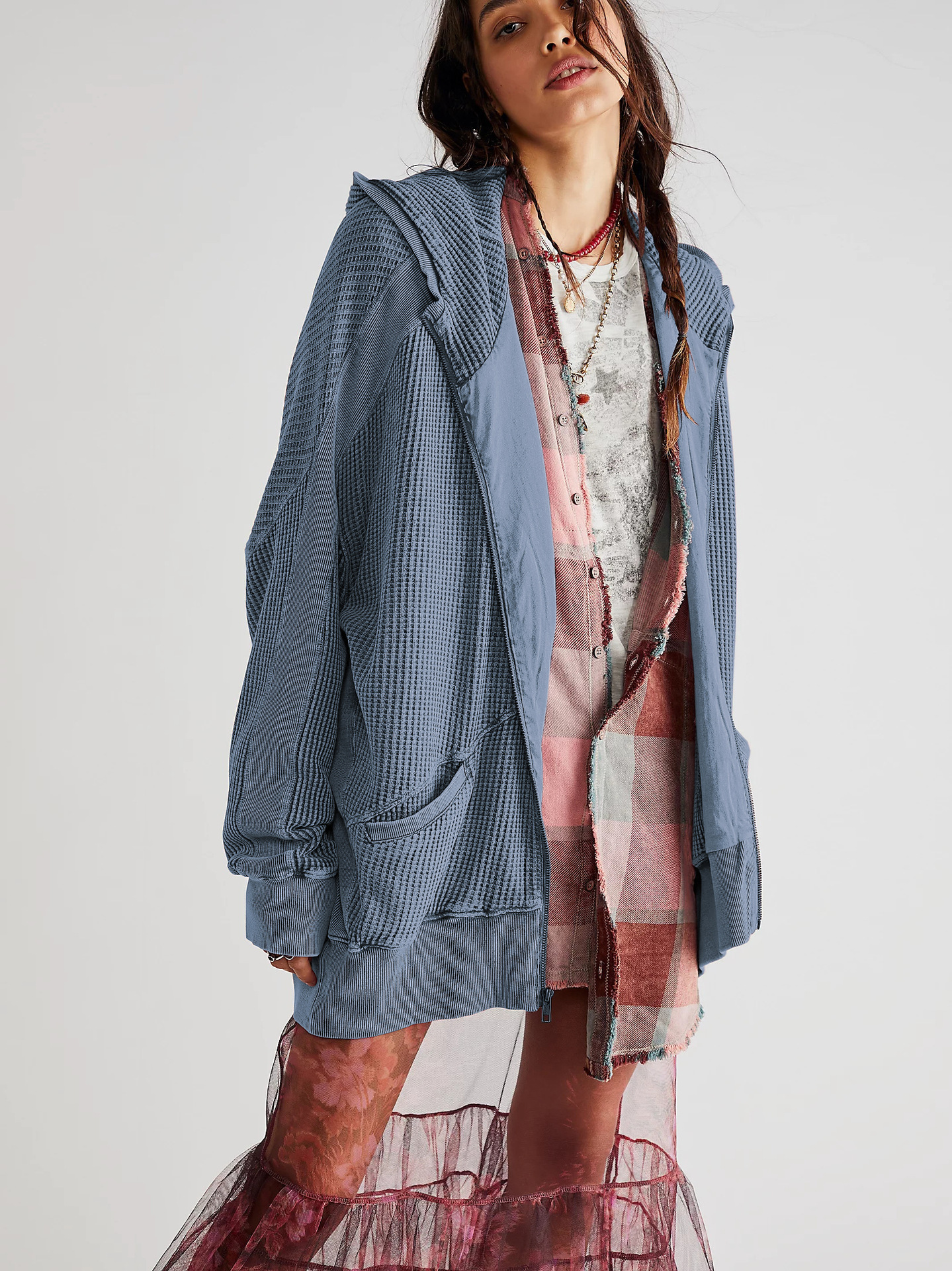 EWLB-074#蓝-7.jpg