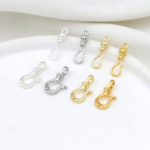 ��ɫ�~�18k���~�h�f�ܿ۴�����β��朽ӿ��^�����diy�Ʒ���