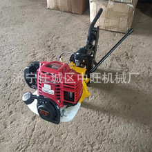 F·Ãȼ荿יCB·Cеȼʽ荿״יC늄܉ۙC