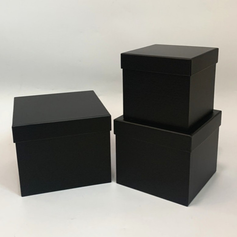 盖纸盒礼品盒厂家定制方形包装纸盒围巾礼品高跟鞋包装天地