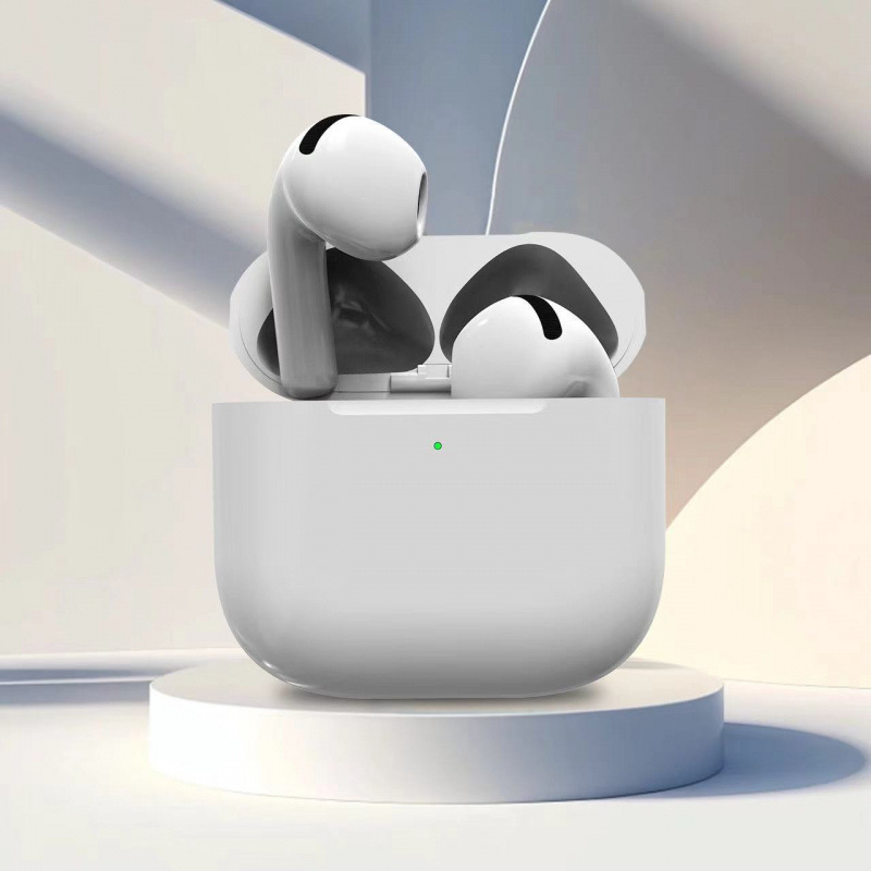 25種類の華強北八代2024新型bluetoothイヤホン無線高音質運動入耳式源工場|undefined