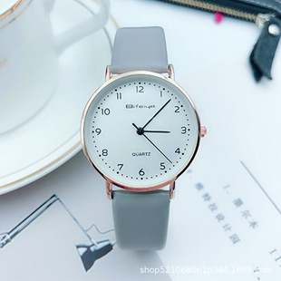 �n��͹ų������s���e���ʯӢ�ֱ����и��ЌW����ˮ�r����Ů��H