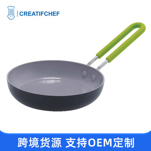 5Ӣ������A�ε���̼䓲�ճ偎����z�����ֱ���嵰��ܽ���