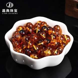 �����錚 ��Ȼ������Ϟ����A��ɢ��diy�Ʒ�ִ�������������l