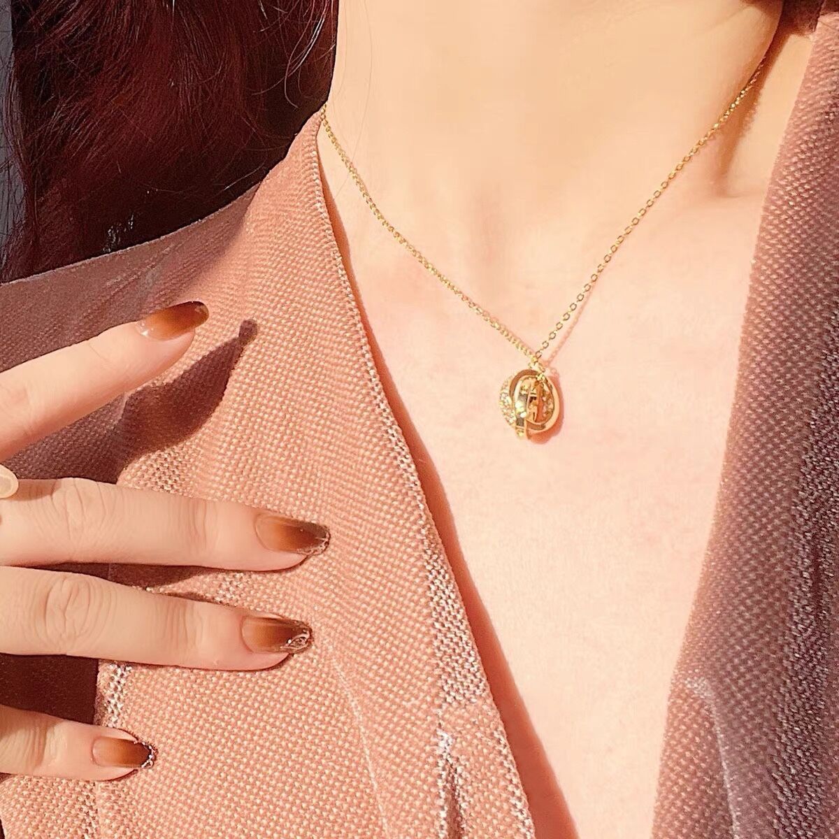 QQ图片20220220101526