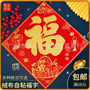 2026�R���¿�ߙn�q���C���ȫ��ճ���T�����T�N������Ʒ��؛���l