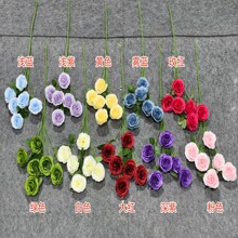 �¿�6�^�ᭇĵ�����滨�ӼҾƵ��Y��cӰ�ǾƵ겼���b廨��