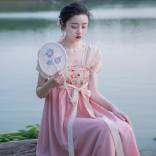 汉元素服装】_汉元素服装品牌/图片/价格_汉元素服装批发_阿里巴巴