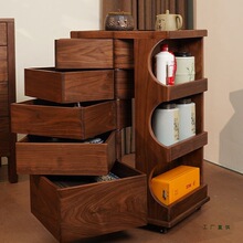 �й��L���ƌ�ľ���D���͏d���Ƅ�ɳ�l߅���͏d�C�P�ռ{�����߅��