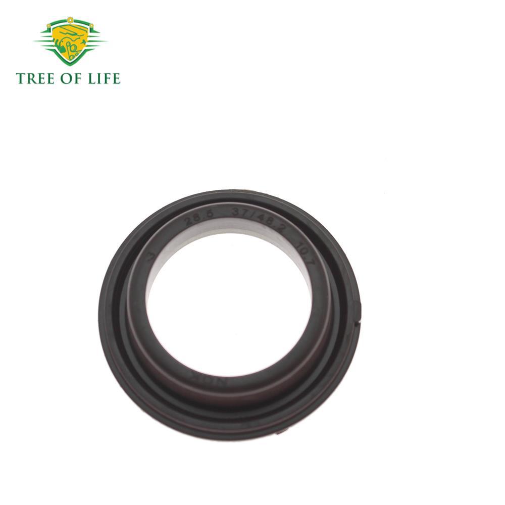 90480 - 30025 Kit de sello de tubo de tapón de chispa para cubierta de válvula de motor Toyota image 3