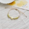 1207-01 Yellow