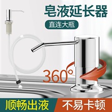 �N��ˮ��ϴ������ȡ����Һ�����L�����L��ϴ�˳�ϴ�섩�`����