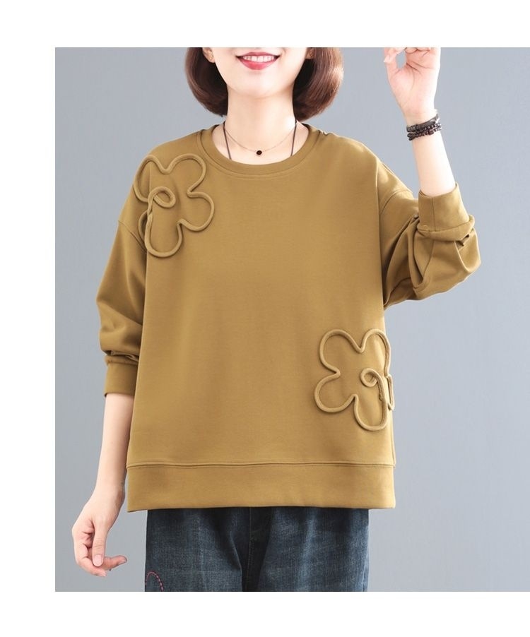 367d9f18-9c5e-483e-bb35-6547e597abc6.jpe