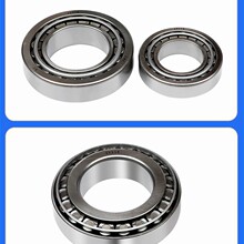 ���� 30219 30220 30221 30222 30224 30226 30228 30230 30232