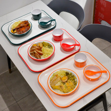 �ܰ��P�����ÏVʽ���D��ͱP�i�_���ˮ����Ƭ���w��P�u��P