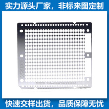 ����оƬ���b�ξ� �Uɢ����܇оƬ�A�� ��W�Ĥ��Ĥ�ξ�