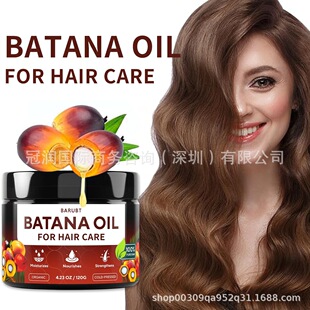 BARUBT�o�l�����{�����o�l���o�l�͏��g�CȾ������l�o������