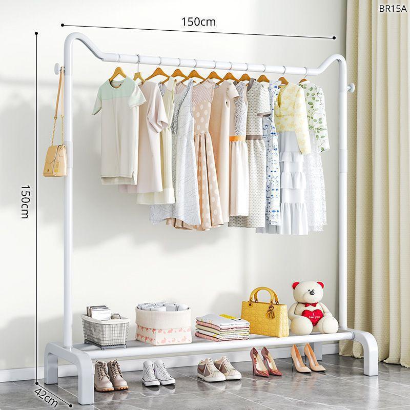 [화이트캣] 151.5CM 두꺼워지고 강화된 베이스