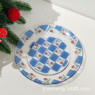 ins�L��������P�͹Ÿ��ֵ��Ʒ�P7.4Ӣ�粣���P�͏d�P��ɱP��