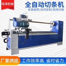 ֶ֧ȫԄӟoЗlC lC ۇЙC