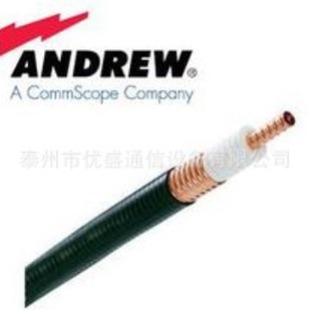 ������1/2���� �������� 7/8���� 1-5/8����