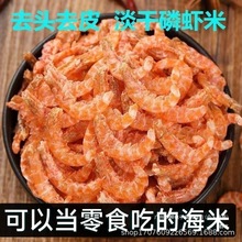 �S�����l�ϘO���r���⵭��oƤ�r���r���r���������rɽ���l����