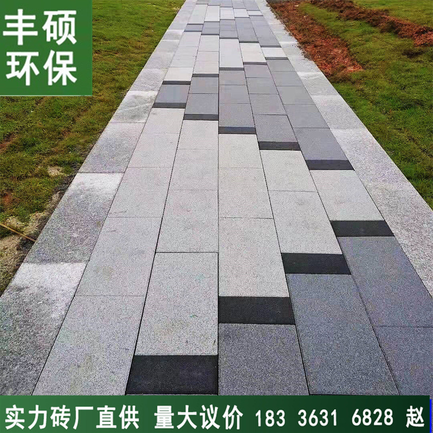 O1CN01GuMSyg21diLJ7hbQk_!!3622