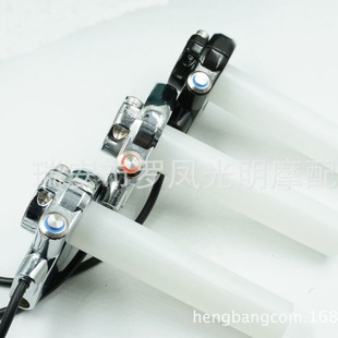 Ħ��܇����ְѼ����D�����T�Ѵ�Q�����T������LED��Ť��