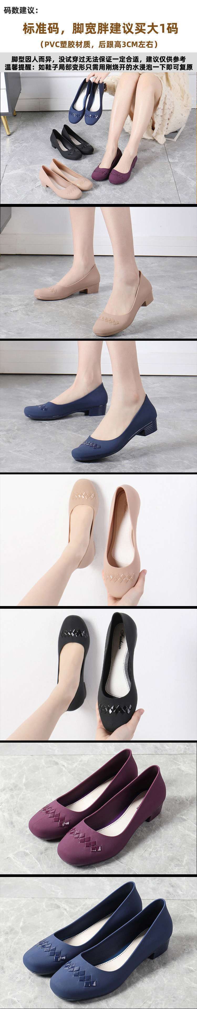 b88f24be-5ae3-422a-965f-55dd57975783.jpe