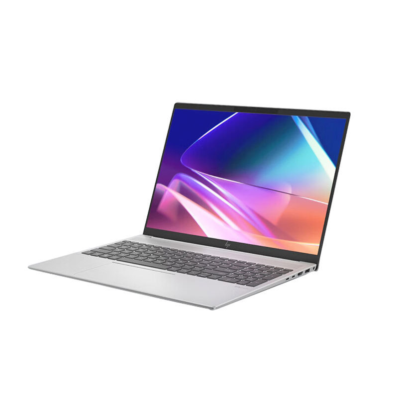 HP HP Star Book Pro 16 2024 16 "Thin and Light Laptop Core Ultra7