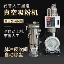 ȫ�Ԅ�������ϙC��������ĩ�C���I�ô�������ݔ����ɫ���ϳ���