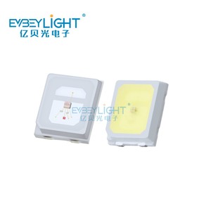 2835���W�t�� �{�� �׹� �Gɫ �Sɫ �������WLED���� ����IC �F؛