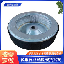 �m�ñ���GX630/GX690�՚�Vо�p�����Ͱl늙C�՞V���͙C�͞Vо