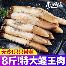 �|����Ʒ�ش��|�������r�oɳ�|����������|�}����ؐ��r�����l