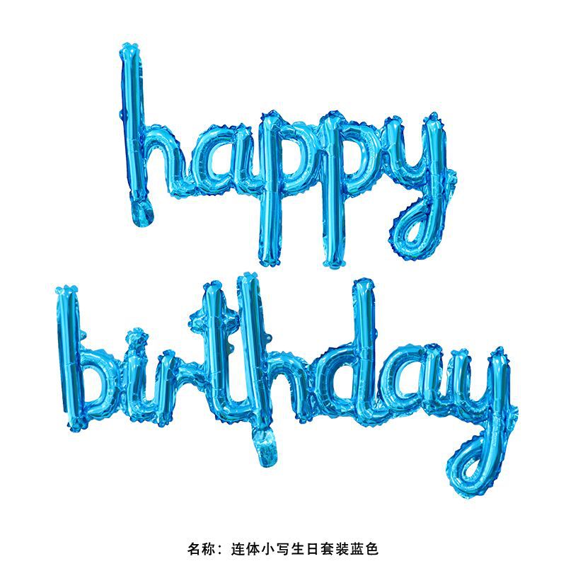 XHJL3JV[UX6@97Q(2%S)Q89