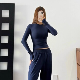 С�����sk&middot;ims�L�俨��ɺCotton Jersey���������\������T��