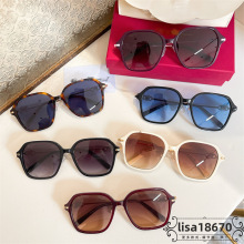 �����r�КW��ins����̫����RŮ����ͬ���ĕr��ī�R����sf1034