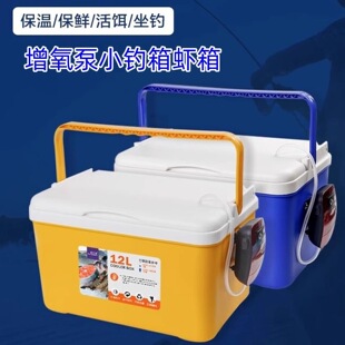 �r����~�����䎧�����û��~�r�๦�ܻ��D�B�rͰС���������
