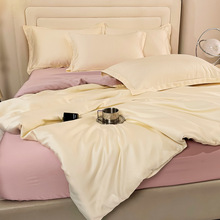 �����ļ�������z�ļ���248*248���״��ҿ�230*230cm������˯A�