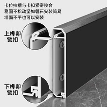 �O���X�Ͻ����_��ֱ߅��5cm4����6�����Oխ���_�����ٿ���E18