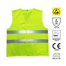 EPA���o늷��ⱳ��EN1149�ɹ��R��ESD̼�w�S���o��켈�tș��ӏS